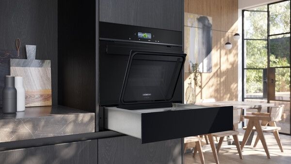 Siemens onderdeel  BV910E1B1 afbeelding 4