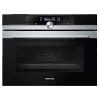 Siemens CB634GBS3