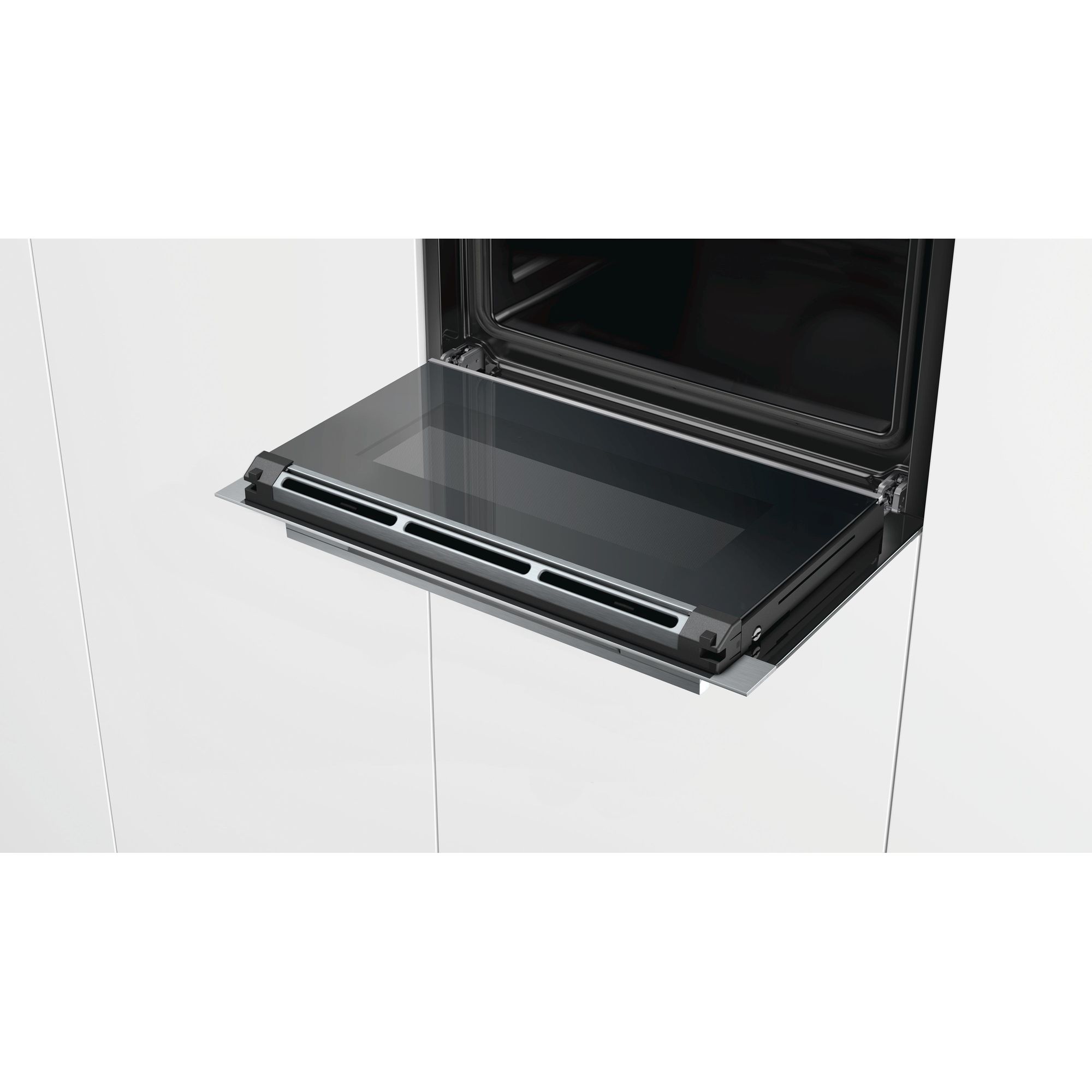 CB635GBS3 van Siemens afbeelding 6