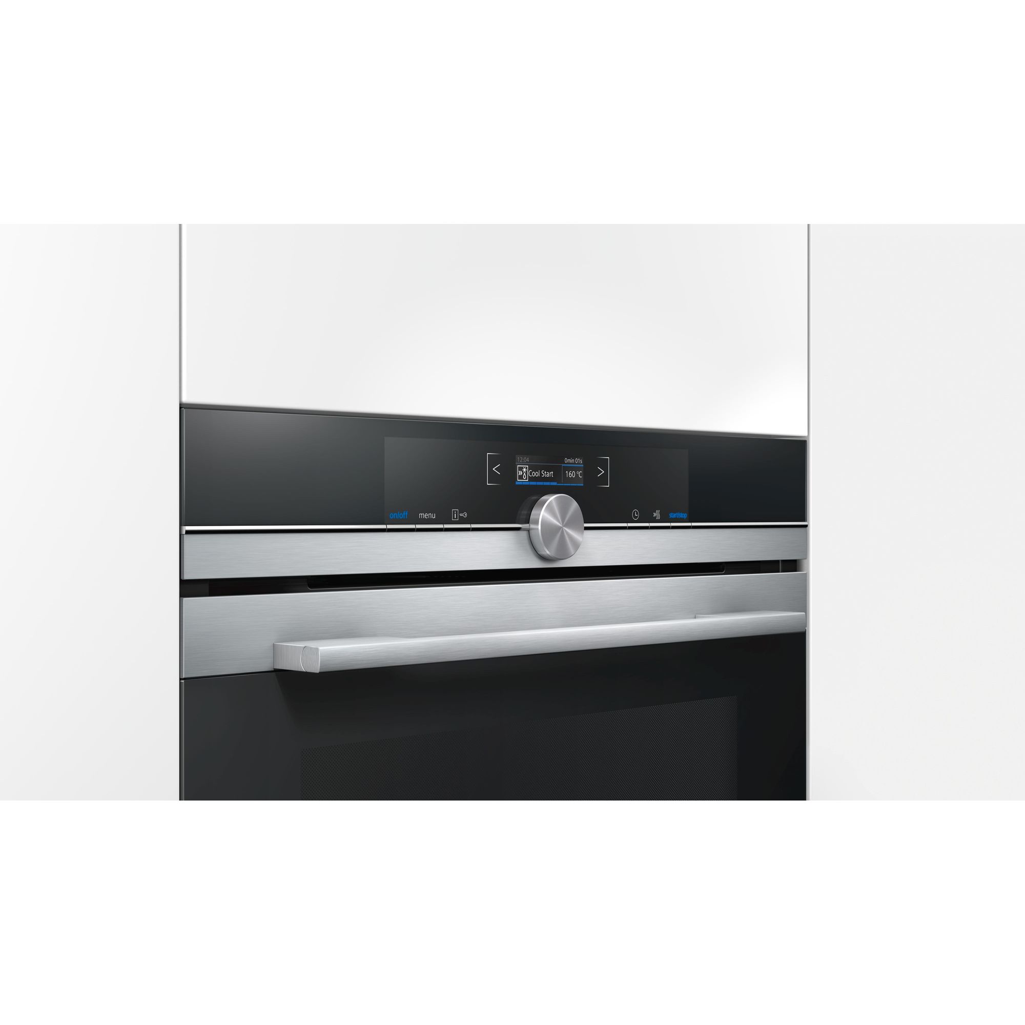 CB635GBS3 Siemens afbeelding 2