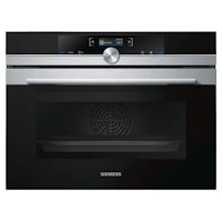 Siemens CB635GBS3