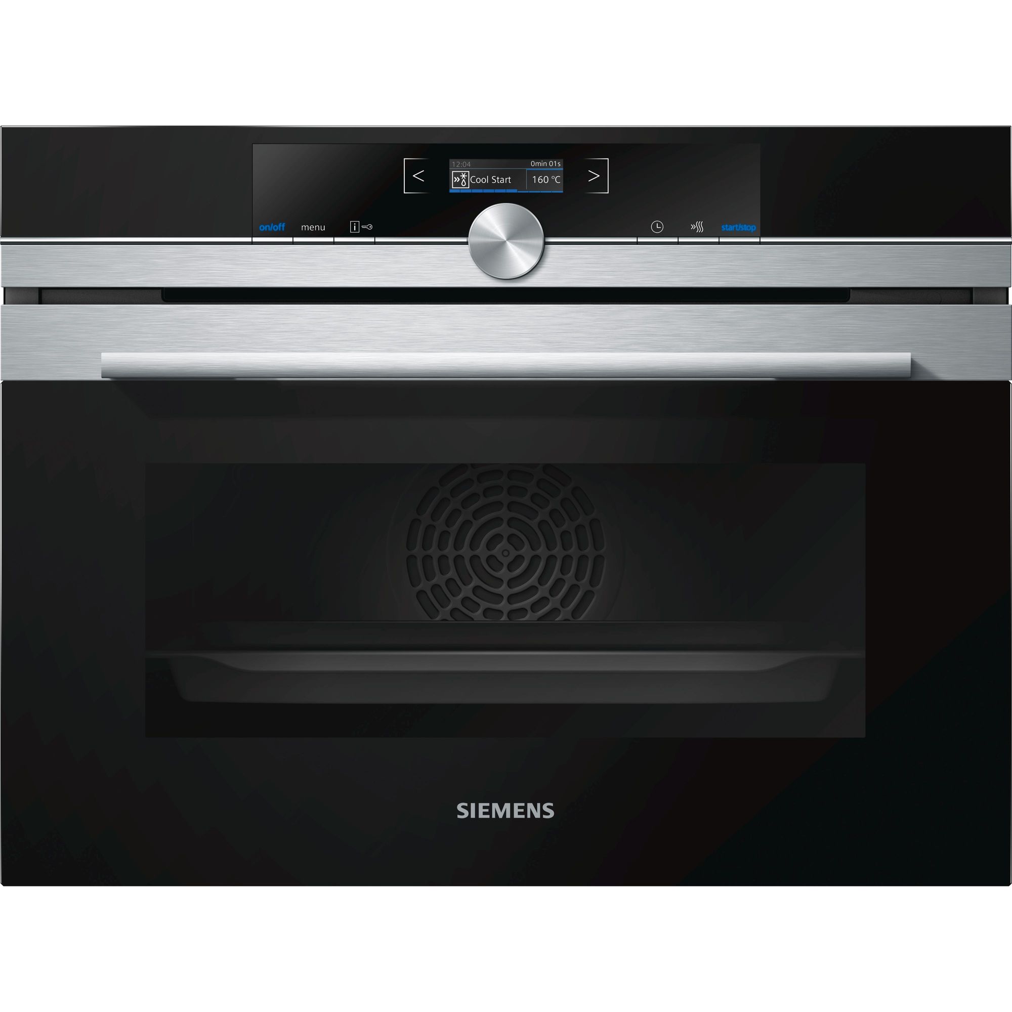 Siemens CB635GBS3