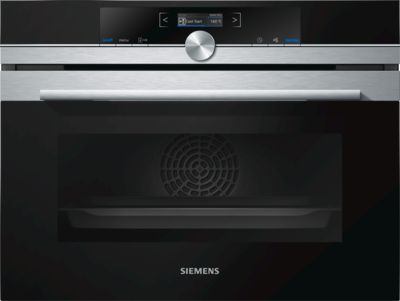 Siemens CB675GBS3