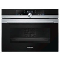 Siemens CB675GBS3