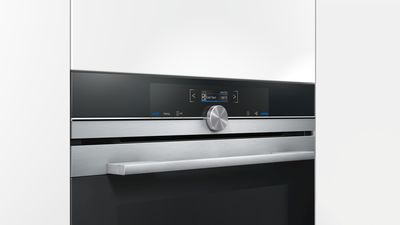 CB675GBS3 Siemens afbeelding 2