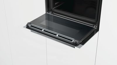 Siemens CB675GBS3 inbouw oven afbeelding 5