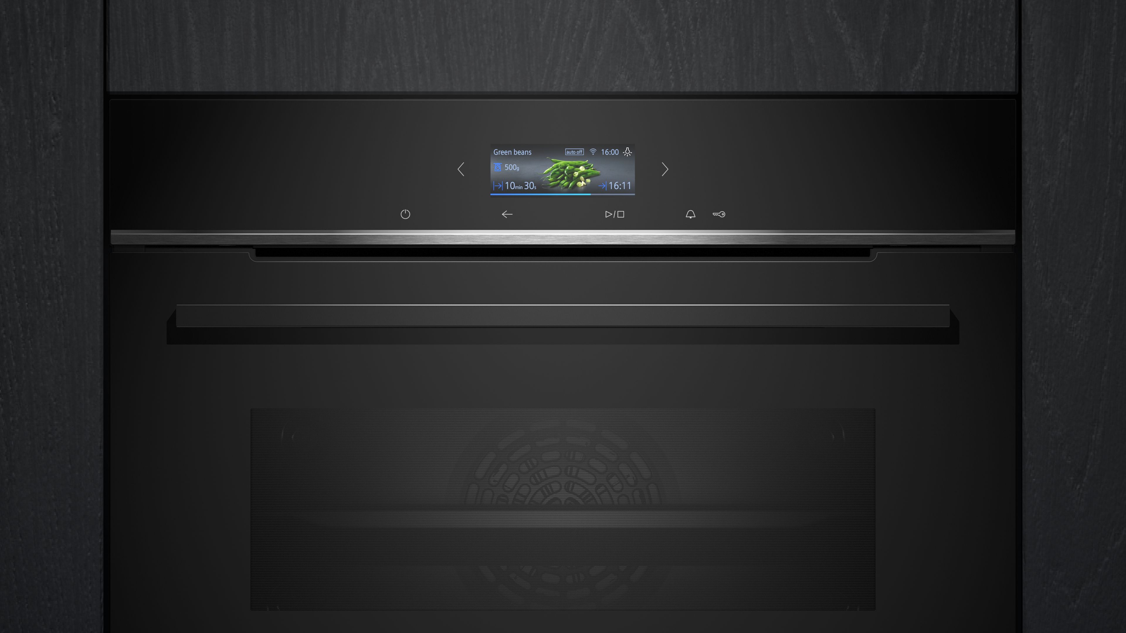 CB734G1B1 Siemens afbeelding 2