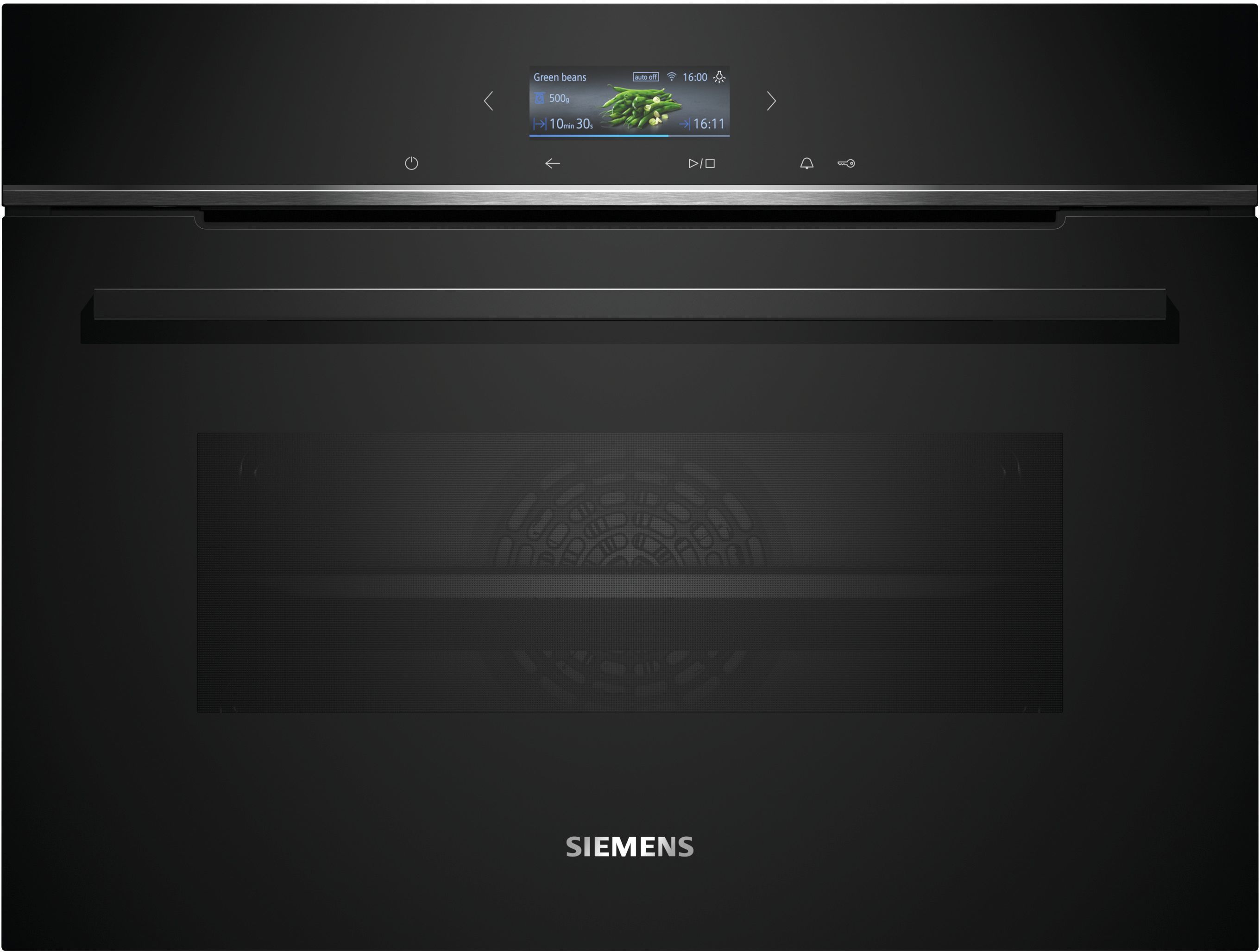 Siemens CB734G1B1