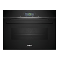 Siemens CB734G1B1