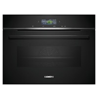 Siemens CB734G1B1