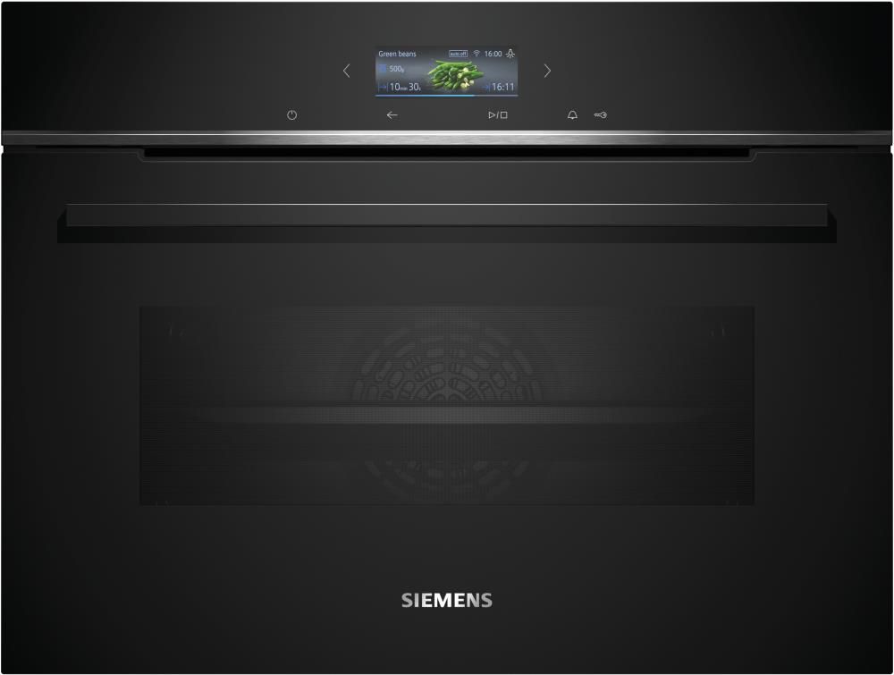 Siemens CB734G1B2