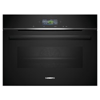 Siemens CB734G1B2