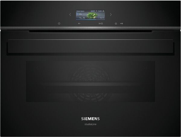 Siemens CB974GKB1
