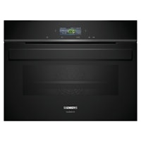 Siemens CB974GKB1