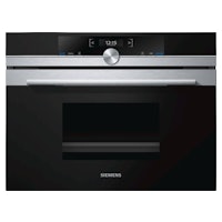 Siemens CD634GAS0