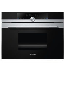 Siemens CD834GBS1