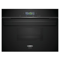 Siemens CD914GXB1