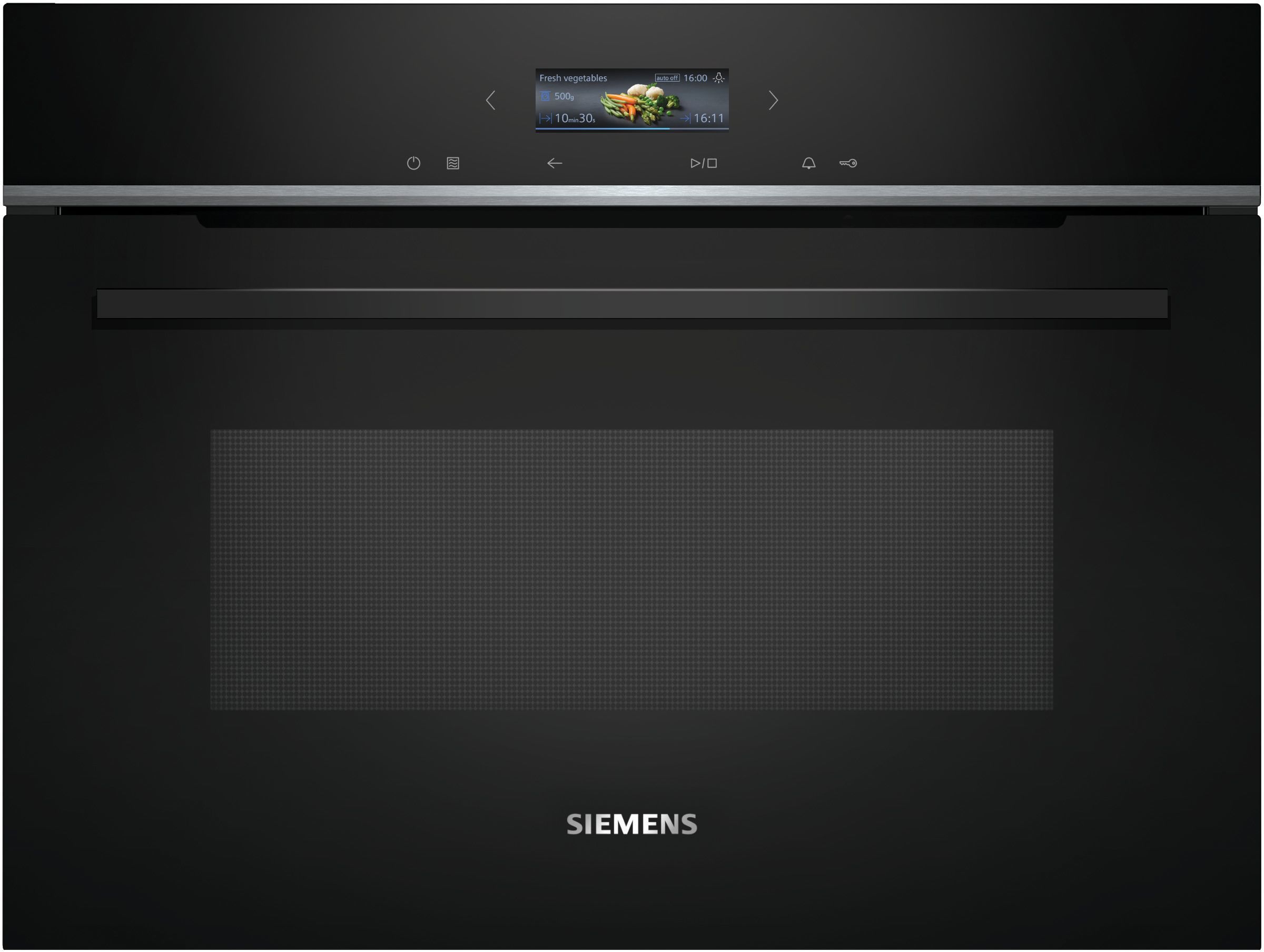 Siemens CE732GXB1