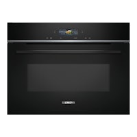 Siemens CE732GXB1