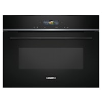 Siemens CE732GXB1