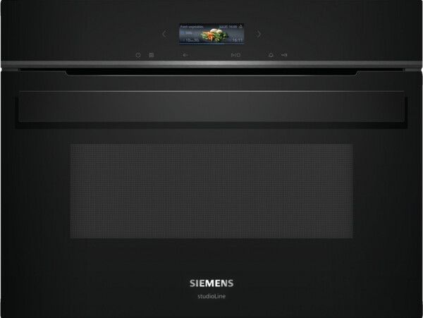 Siemens CE932GXB1