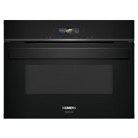 Siemens CE932GXB1