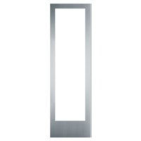 Siemens CI18Z590