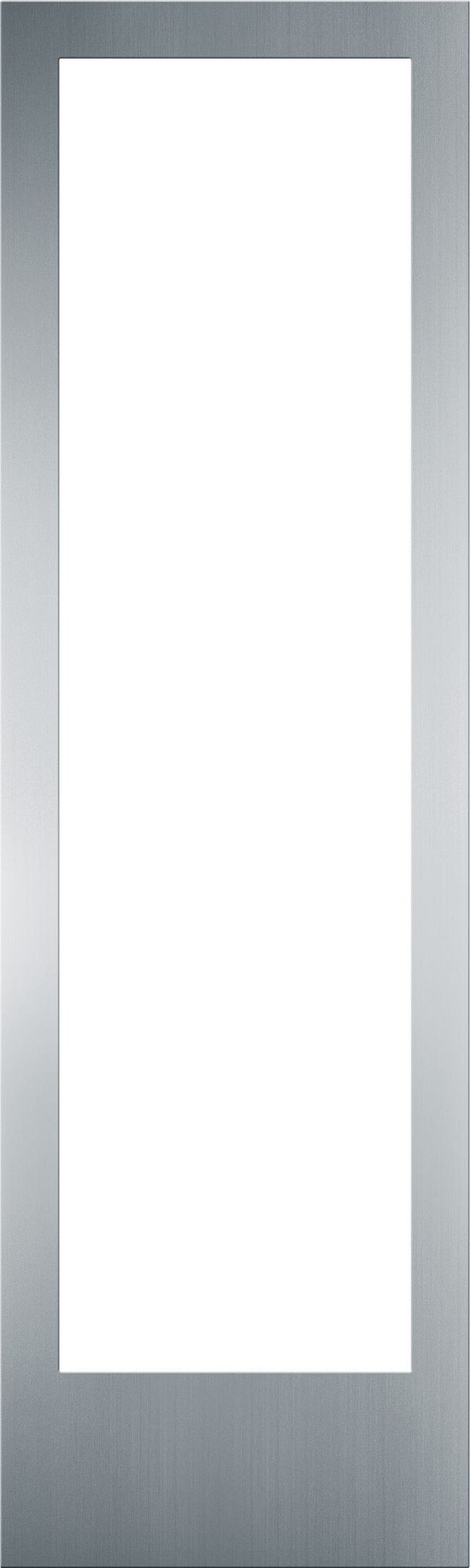 Siemens CI18Z690