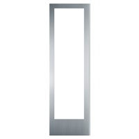 Siemens CI18Z690