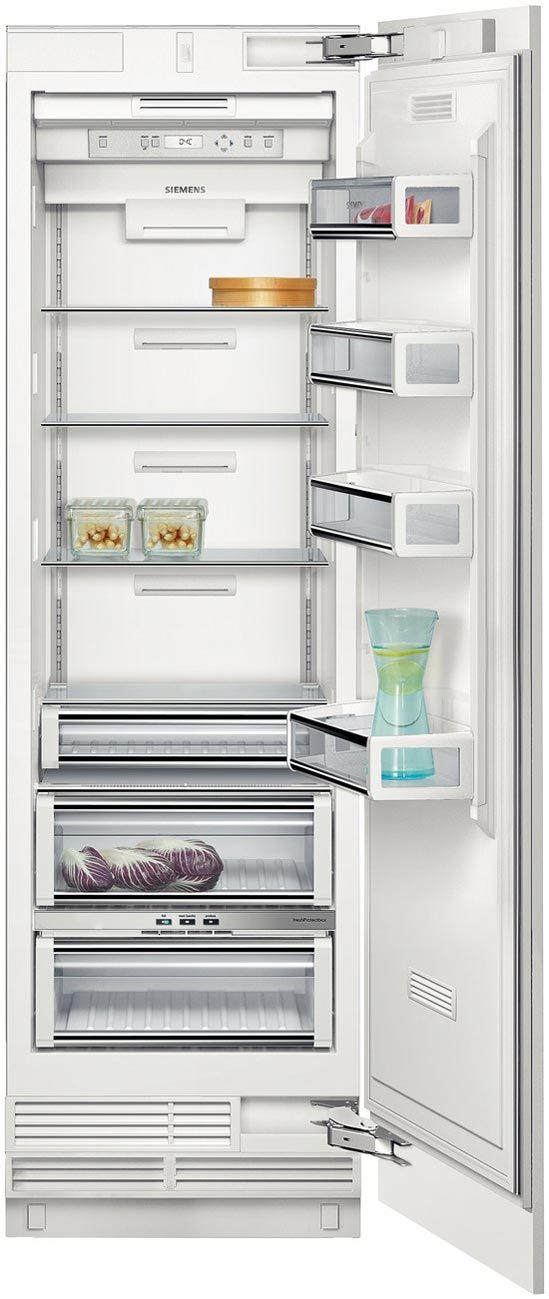 Siemens CI24RP01