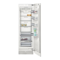 Siemens CI24RP01