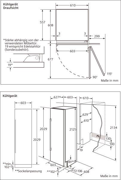 CI24RP01 Siemens afbeelding 2