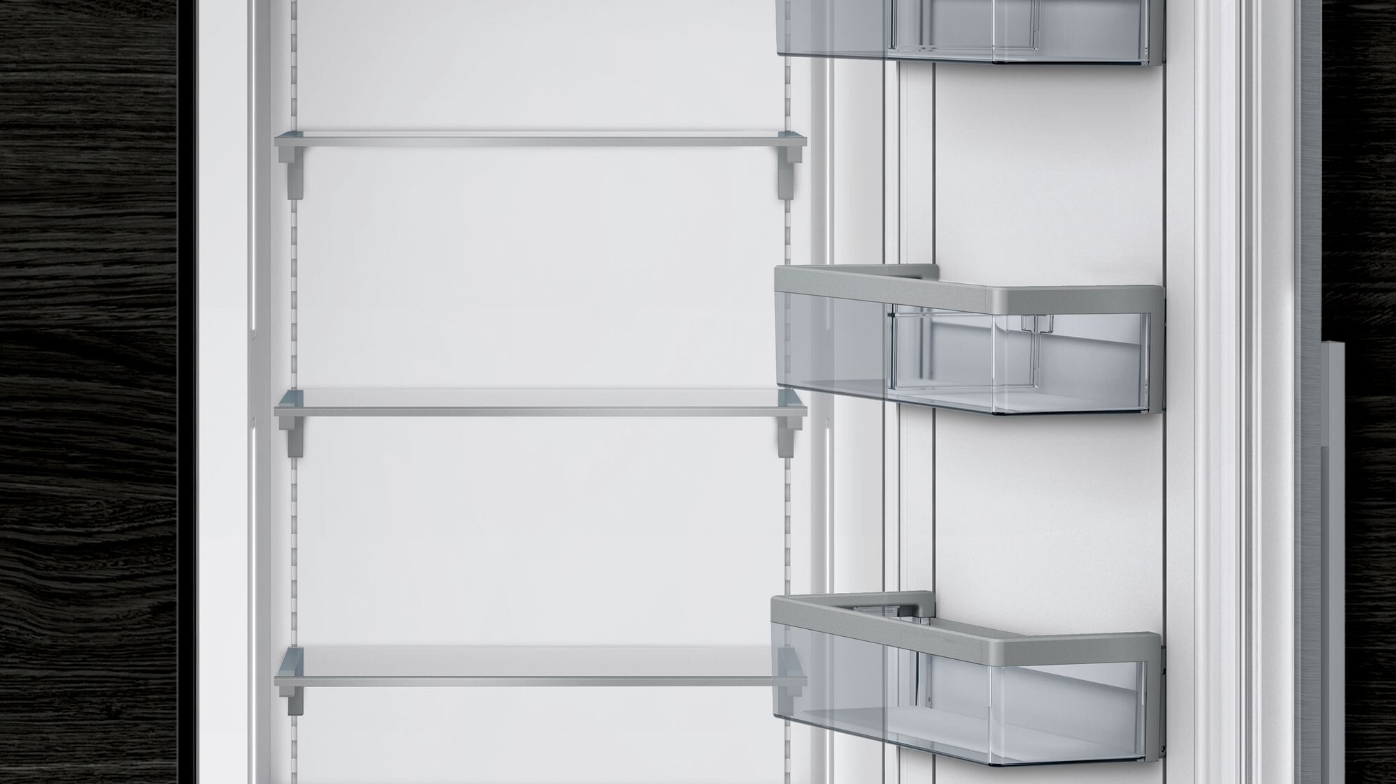 Siemens koelkast CI24RP02 afbeelding 3