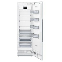 Siemens CI24RP02