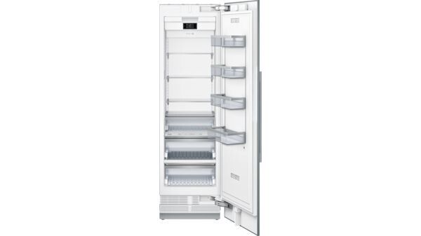 Siemens CI24RP02