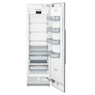 Siemens CI24RP02