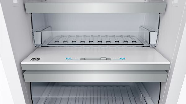Siemens koelkast inbouw CI24RP02 afbeelding 4