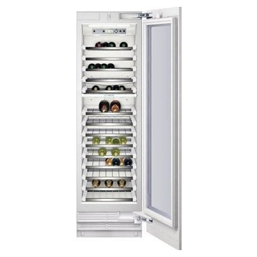 Siemens CI24WP01