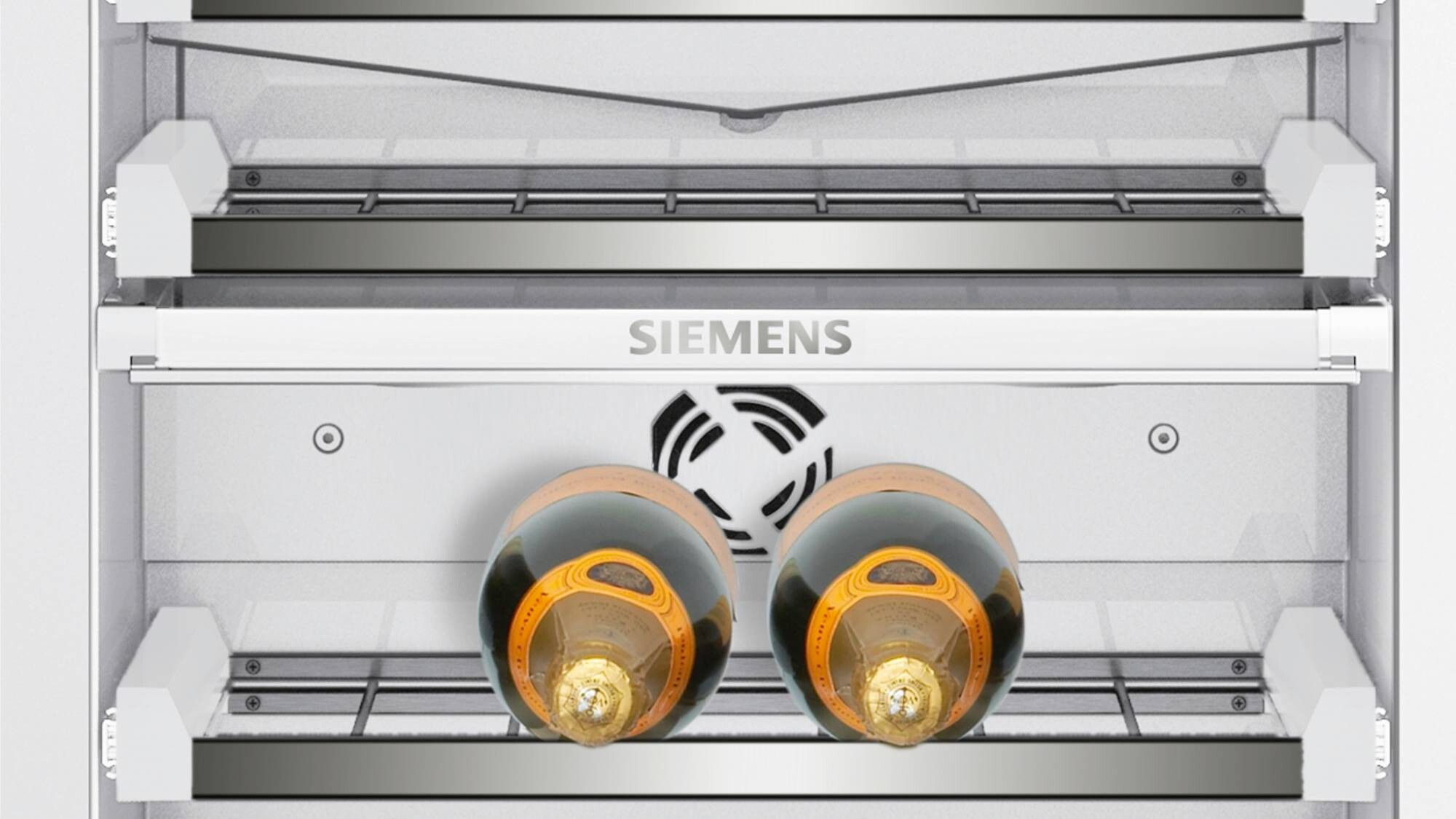 Siemens onderdeel  CI24WP02 afbeelding 4
