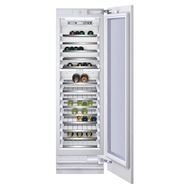 Siemens CI24WP02