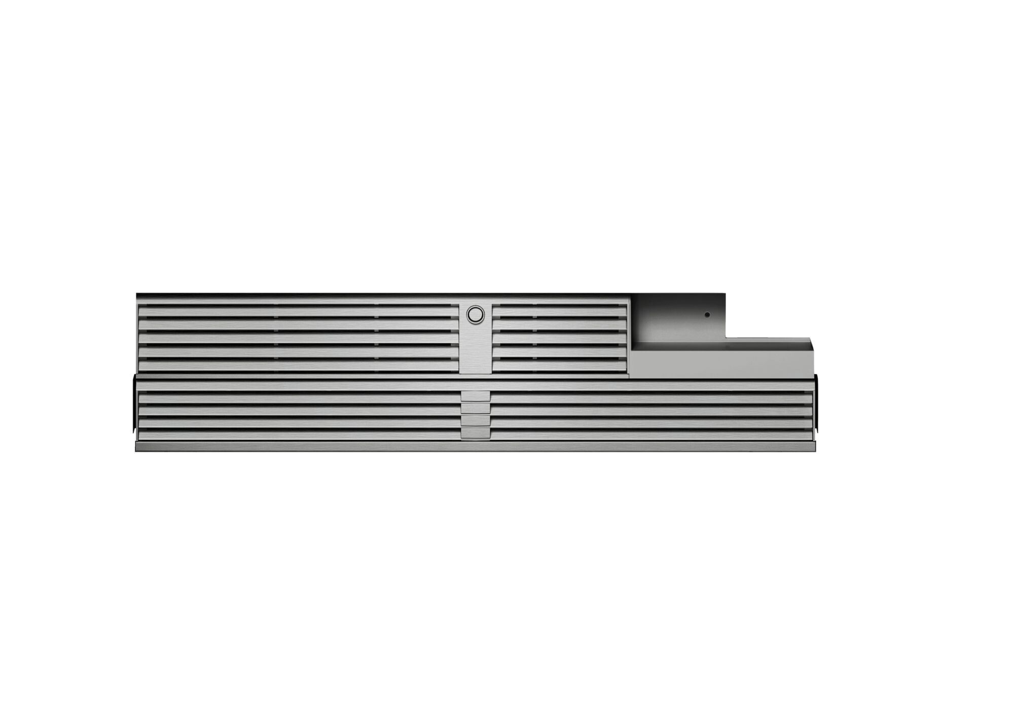 Siemens CI24Z010