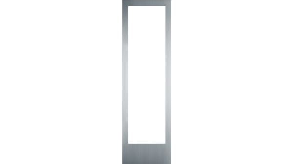 Siemens CI24Z590