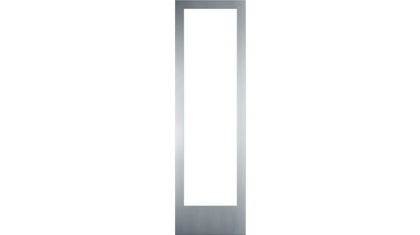 Siemens CI24Z690