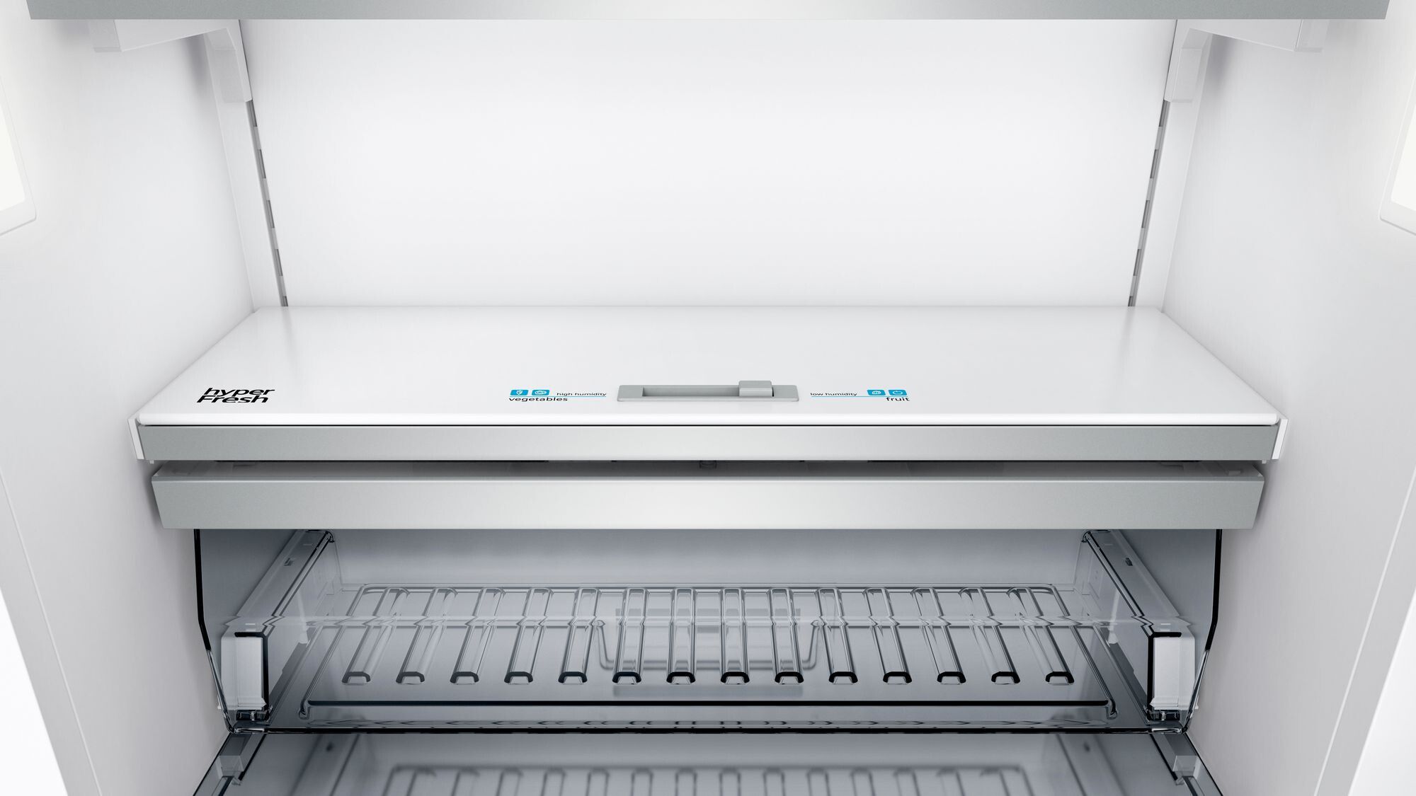 Siemens CI30BP02 inbouw koelkast afbeelding 5