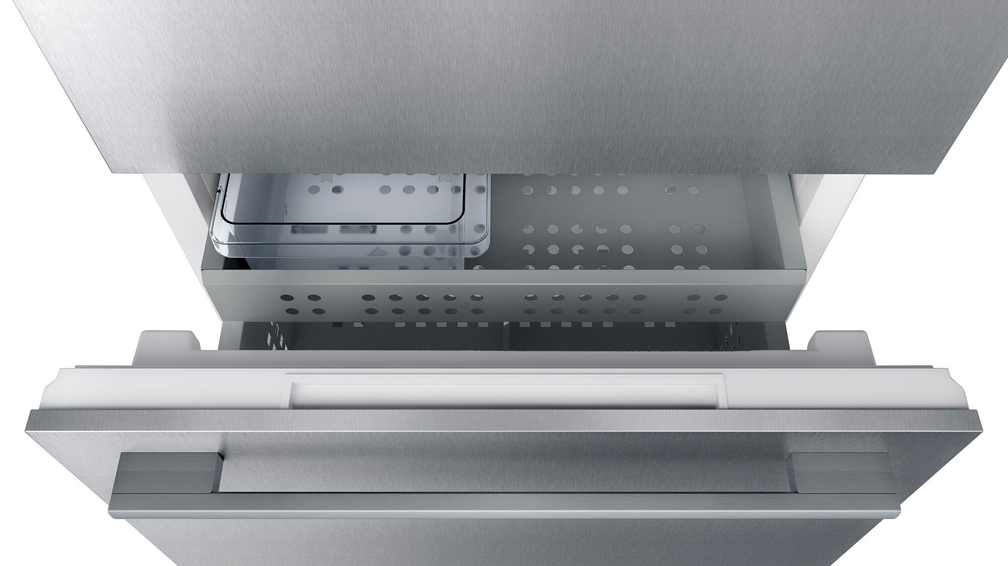 Siemens koelkast inbouw CI30BP02 afbeelding 4
