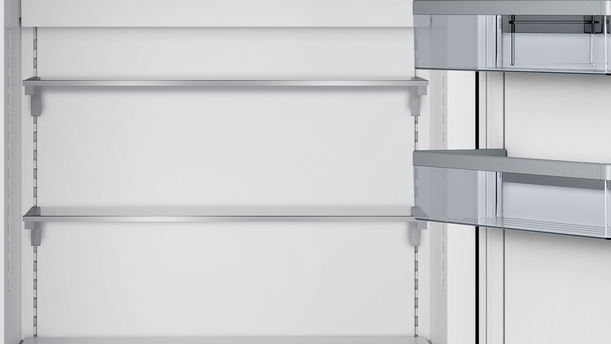 CI30BP02 Siemens afbeelding 2