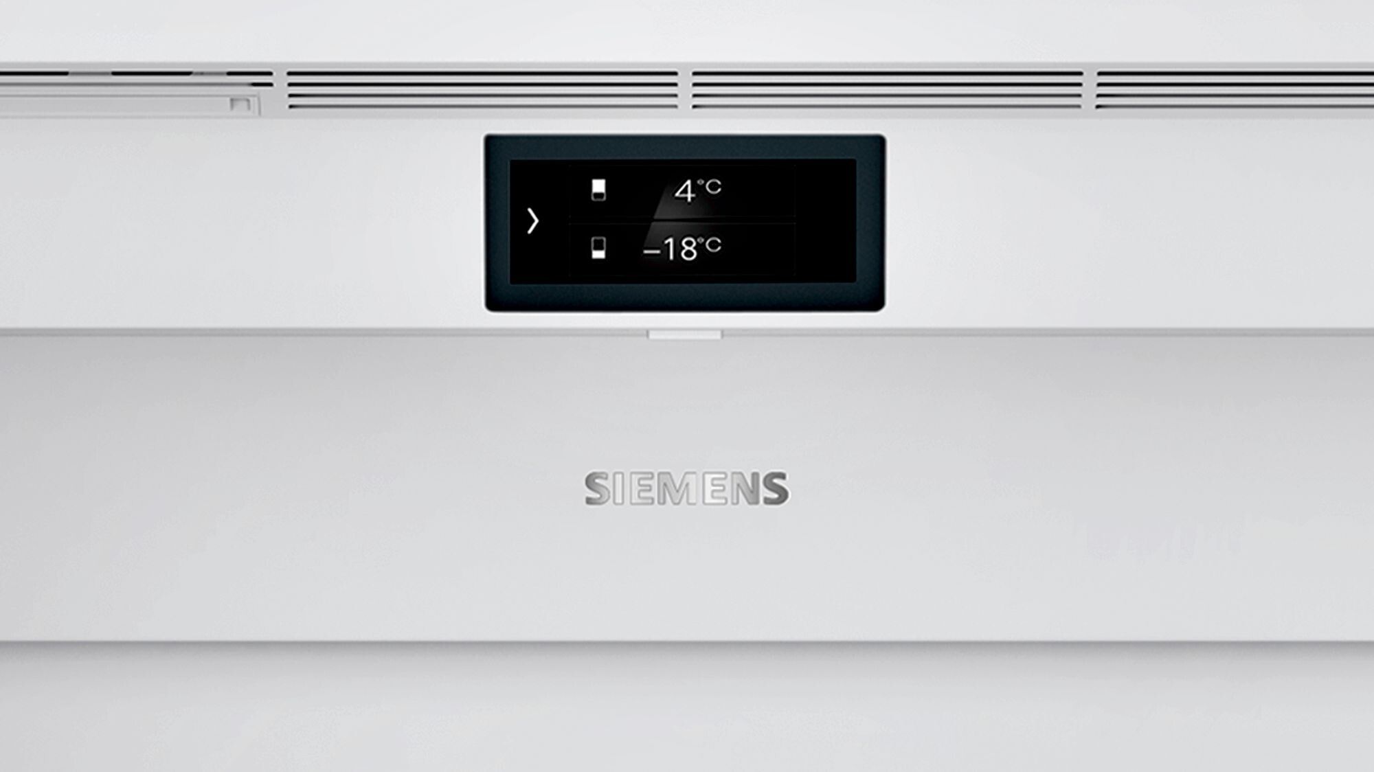 Siemens koelkast CI30BP02 afbeelding 3