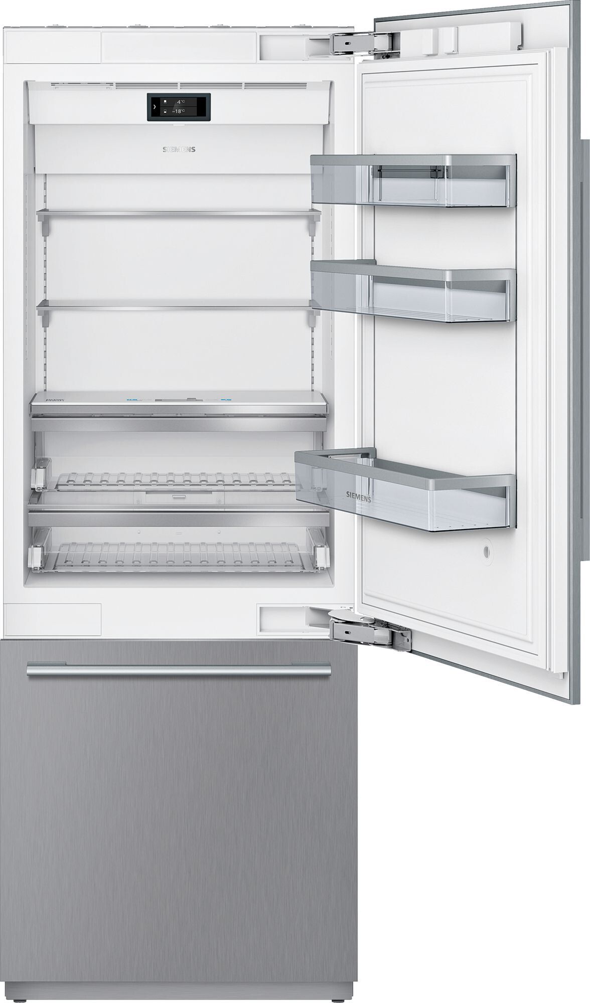 Siemens CI30BP02