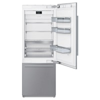 Siemens CI30BP02
