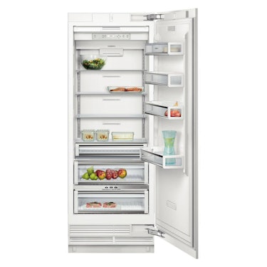 Siemens CI30RP01